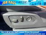 2026 Chevrolet Silverado 1500 Crew Cab 4WD Pickup for sale #265446 - photo 18