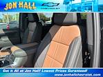 2026 Chevrolet Silverado 1500 Crew Cab 4WD Pickup for sale #265446 - photo 19