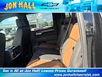 2026 Chevrolet Silverado 1500 Crew Cab 4WD Pickup for sale #265446 - photo 20