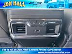 2026 Chevrolet Silverado 1500 Crew Cab 4WD Pickup for sale #265446 - photo 23