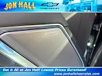 2026 Chevrolet Silverado 1500 Crew Cab 4WD Pickup for sale #265446 - photo 26