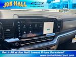 2026 Chevrolet Silverado 1500 Crew Cab 4WD Pickup for sale #265446 - photo 29