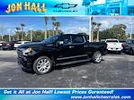 2026 Chevrolet Silverado 1500 Crew Cab 4WD Pickup for sale #265446 - photo 4