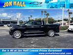 2026 Chevrolet Silverado 1500 Crew Cab 4WD Pickup for sale #265446 - photo 5