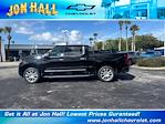 2026 Chevrolet Silverado 1500 Crew Cab 4WD Pickup for sale #265446 - photo 6