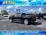 2026 Chevrolet Silverado 1500 Crew Cab 4WD Pickup for sale #265446 - photo 7