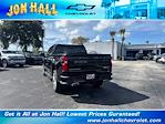 2026 Chevrolet Silverado 1500 Crew Cab 4WD Pickup for sale #265446 - photo 9