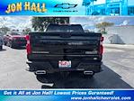 2026 Chevrolet Silverado 1500 Crew Cab 4WD Pickup for sale #265446 - photo 10