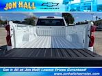 2026 Chevrolet Silverado 1500 Regular Cab 4x4 Pickup for sale #265447 - photo 12