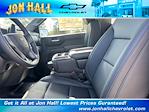 2026 Chevrolet Silverado 1500 Regular Cab 4x4 Pickup for sale #265447 - photo 19