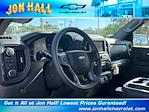2026 Chevrolet Silverado 1500 Regular Cab 4x4 Pickup for sale #265447 - photo 22