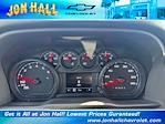 2026 Chevrolet Silverado 1500 Regular Cab 4x4 Pickup for sale #265447 - photo 24