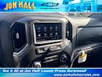 2026 Chevrolet Silverado 1500 Regular Cab 4x4 Pickup for sale #265447 - photo 25