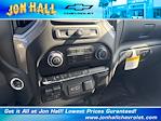 2026 Chevrolet Silverado 1500 Regular Cab 4x4 Pickup for sale #265447 - photo 26