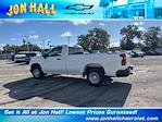 2026 Chevrolet Silverado 1500 Regular Cab 4x4 Pickup for sale #265447 - photo 7