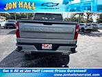 2026 Chevrolet Silverado 1500 Crew Cab 4WD Pickup for sale #265456 - photo 11