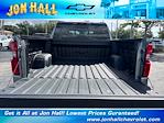 2026 Chevrolet Silverado 1500 Crew Cab 4WD Pickup for sale #265456 - photo 12