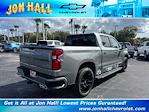 2026 Chevrolet Silverado 1500 Crew Cab 4WD Pickup for sale #265456 - photo 2