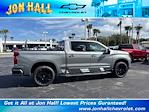 2026 Chevrolet Silverado 1500 Crew Cab 4WD Pickup for sale #265456 - photo 13