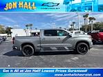 2026 Chevrolet Silverado 1500 Crew Cab 4WD Pickup for sale #265456 - photo 14