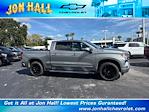 2026 Chevrolet Silverado 1500 Crew Cab 4WD Pickup for sale #265456 - photo 15