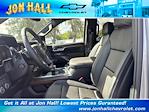 2026 Chevrolet Silverado 1500 Crew Cab 4WD Pickup for sale #265456 - photo 18
