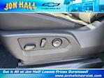 2026 Chevrolet Silverado 1500 Crew Cab 4WD Pickup for sale #265456 - photo 19
