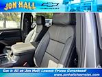 2026 Chevrolet Silverado 1500 Crew Cab 4WD Pickup for sale #265456 - photo 20