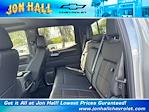 2026 Chevrolet Silverado 1500 Crew Cab 4WD Pickup for sale #265456 - photo 21