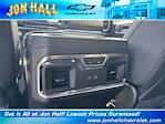 2026 Chevrolet Silverado 1500 Crew Cab 4WD Pickup for sale #265456 - photo 23