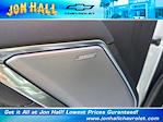 2026 Chevrolet Silverado 1500 Crew Cab 4WD Pickup for sale #265456 - photo 24