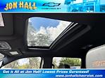 2026 Chevrolet Silverado 1500 Crew Cab 4WD Pickup for sale #265456 - photo 25