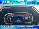 2026 Chevrolet Silverado 1500 Crew Cab 4WD Pickup for sale #265456 - photo 27