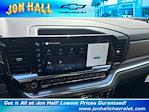 2026 Chevrolet Silverado 1500 Crew Cab 4WD Pickup for sale #265456 - photo 28