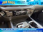 2026 Chevrolet Silverado 1500 Crew Cab 4WD Pickup for sale #265456 - photo 29