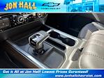 2026 Chevrolet Silverado 1500 Crew Cab 4WD Pickup for sale #265456 - photo 30
