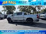 2026 Chevrolet Silverado 1500 Crew Cab 4WD Pickup for sale #265456 - photo 6
