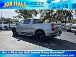 2026 Chevrolet Silverado 1500 Crew Cab 4WD Pickup for sale #265456 - photo 7