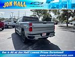 2026 Chevrolet Silverado 1500 Crew Cab 4WD Pickup for sale #265456 - photo 9