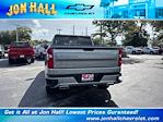 2026 Chevrolet Silverado 1500 Crew Cab 4WD Pickup for sale #265456 - photo 10