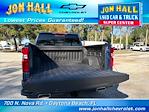 2024 Chevrolet Silverado 1500 Crew Cab 4WD Pickup for sale #265456A - photo 12