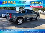 2024 Chevrolet Silverado 1500 Crew Cab 4WD Pickup for sale #265456A - photo 13