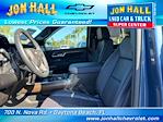2024 Chevrolet Silverado 1500 Crew Cab 4WD Pickup for sale #265456A - photo 19