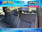 2024 Chevrolet Silverado 1500 Crew Cab 4WD Pickup for sale #265456A - photo 24