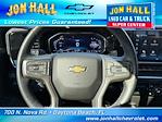 2024 Chevrolet Silverado 1500 Crew Cab 4WD Pickup for sale #265456A - photo 28