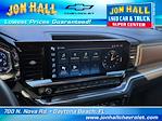 2024 Chevrolet Silverado 1500 Crew Cab 4WD Pickup for sale #265456A - photo 30