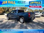 2024 Chevrolet Silverado 1500 Crew Cab 4WD Pickup for sale #265456A - photo 7