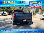 2024 Chevrolet Silverado 1500 Crew Cab 4WD Pickup for sale #265456A - photo 9