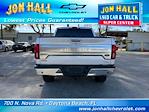 2019 Ford F-150 SuperCrew Cab 4WD Pickup for sale #265456B - photo 12