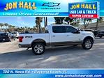 2019 Ford F-150 SuperCrew Cab 4WD Pickup for sale #265456B - photo 16